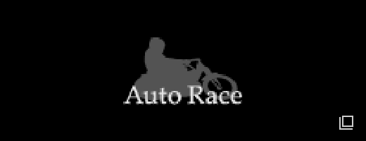 AutoRace.JP